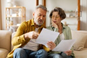 Je ne peux pas payer les dépassements d'honoraires