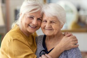 Aidant familial et retraite quels sont les impacts sur votre carrière et vos droits