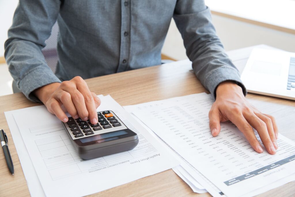 coût du plan antichute des seniors
