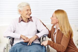 USLD hôpital et USLD maison de retraite quelle différence ?