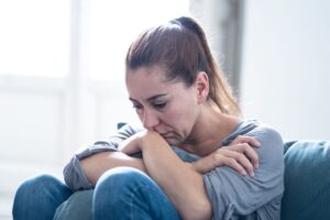 Burn‑out invisible : 5 signes précoces chez les aidants à surveiller