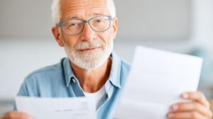 Peut-on prétendre à une exonération de la taxe d’habitation en cas de dépendance lourde