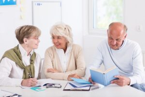 Symptômes de l’Alzheimer 10 tests simples pour les repérer tôt chez un proche à domicile