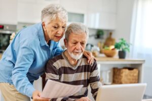 Crédit d’impôt pour personne de 70 ans et plus comment l’obtenir concrètement