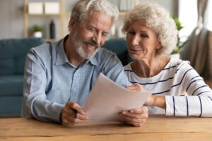 Est-ce que la pension d’invalidité va augmenter en 2025 Voici ce que dit le gouvernement