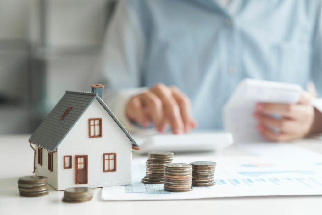 suppression de la taxe d'habitation sur la résidence principale