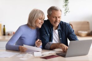 Dossier EHPAD en ligne le guide complet 2025 pour éviter les erreurs