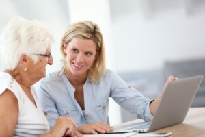 Dossier d’admission en EHPAD les 5 erreurs qui vous font perdre du temps