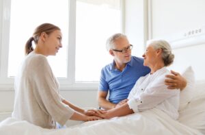 Comment organiser l’aide entre frères et sœurs quand l’un fait tout