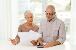 Combien touche un aidant familial par mois Les différents types de rémunération