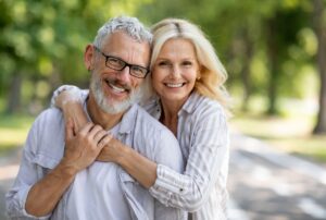 https://www.annuaire-retraite.com/maisons-de-retraite/canicule-et-personnes-agees-les-erreurs-a-eviter-quand-vous-pensez-bien-faire/(ouvre un nouvel onglet)