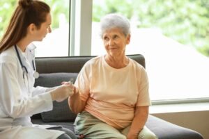 Votre créatinine augmente sans cause évidente ? 7 raisons possibles auxquelles on ne pense pas tout de suite
