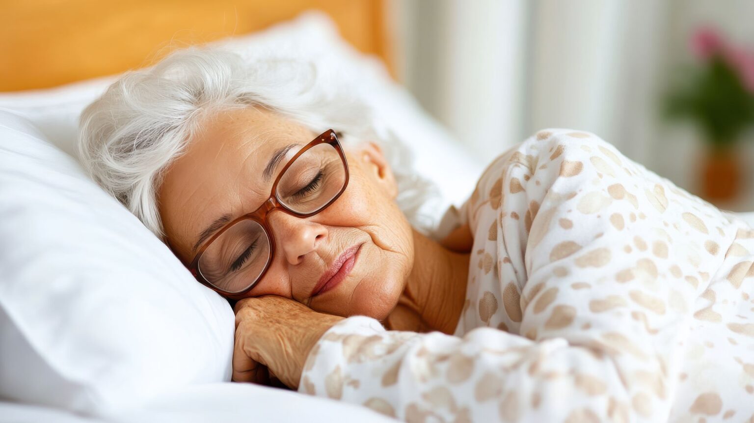 Garde de nuit : quelles solutions pour la surveillance