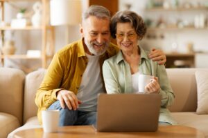 Crédit d’impôt pour une personne de 70 ans et plus ce que vous pouvez déduire et comment en faire la demande
