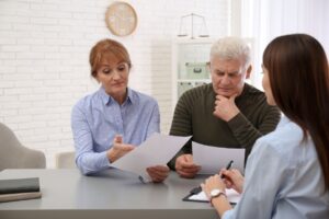 Comment rédiger une demande de dispense d'obligation alimentaire ?