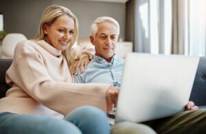Succession comment l’habilitation familiale peut éviter les conflits et simplifier le partage