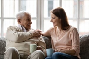 Personnes âgées : les erreurs à éviter lors du choix d’un centre de convalescence