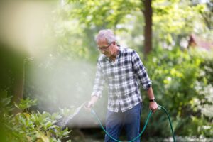 Village senior ou résidence autonomie Le comparatif utile pour bien choisir selon votre profil