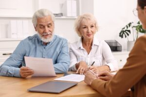 Retraite après pension d’invalidité à quoi s’attendre vraiment au passage à 62 ans