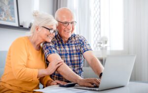 Peut-on obtenir une aide d’urgence pour un hébergement temporaire en maison de retraite ?