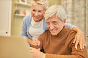 Voici comment remplir une demande ASPA en ligne comme un pro