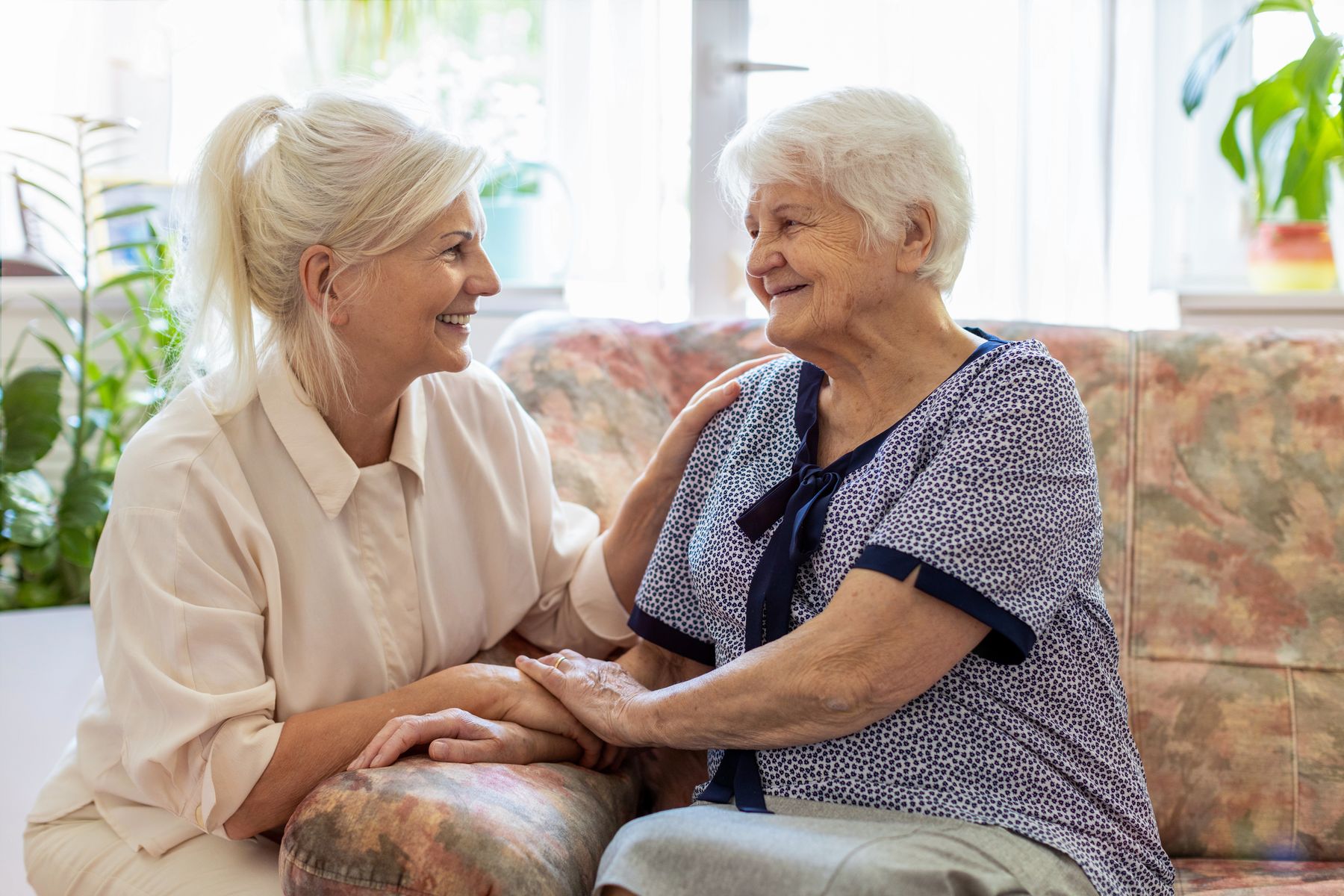 Alzheimer en EHPAD en 2026 découvrez le tarif réel selon le stade