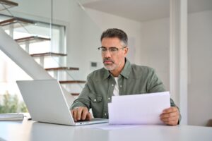 L’ASPA se récupère-t-elle sur la succession