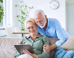 Peut-on cumuler l’ASPA avec une retraite complémentaire