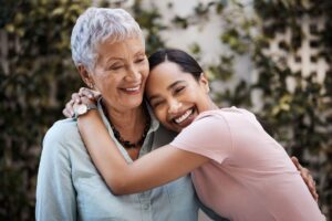 Aidants familiaux : 7 pratiques qui sauvent quand on ne sait plus sur quel pied danser