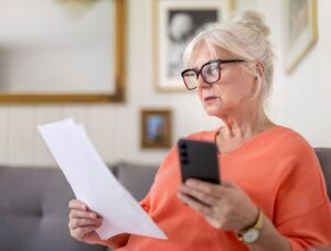 Prix d’une maison de retraite 7 réponses aux questions les plus fréquentes des familles