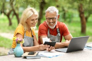 5 astuces que les familles malignes utilisent pour éviter de rembourser l’ASPA