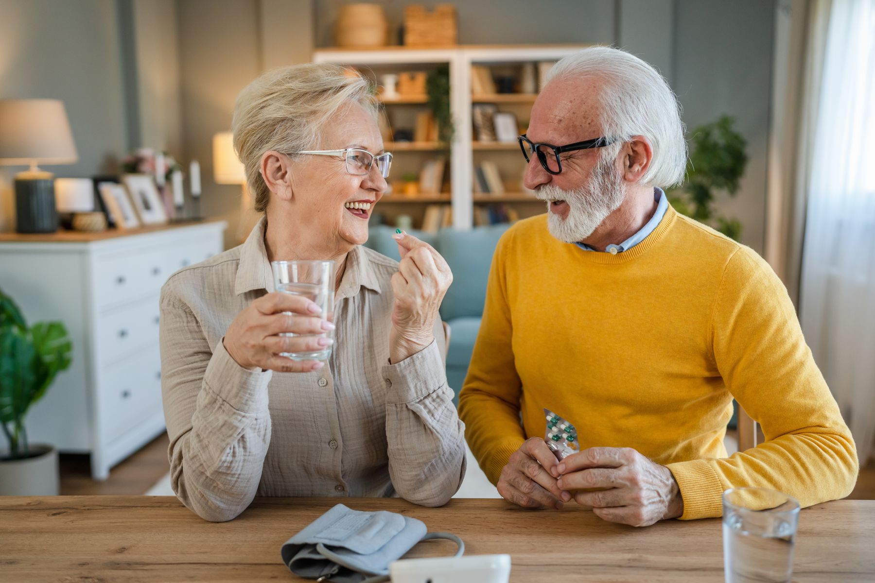 Traitement Alzheimer : le prix d’un espoir que la France refuse de rembourser