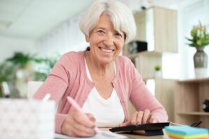 Combien coûtent les EHPAD privés en France par département en 2025