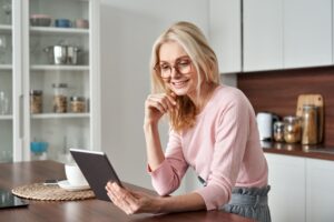 Tarif d’un EHPAD avec aide sociale découvrez le coût réel après aides