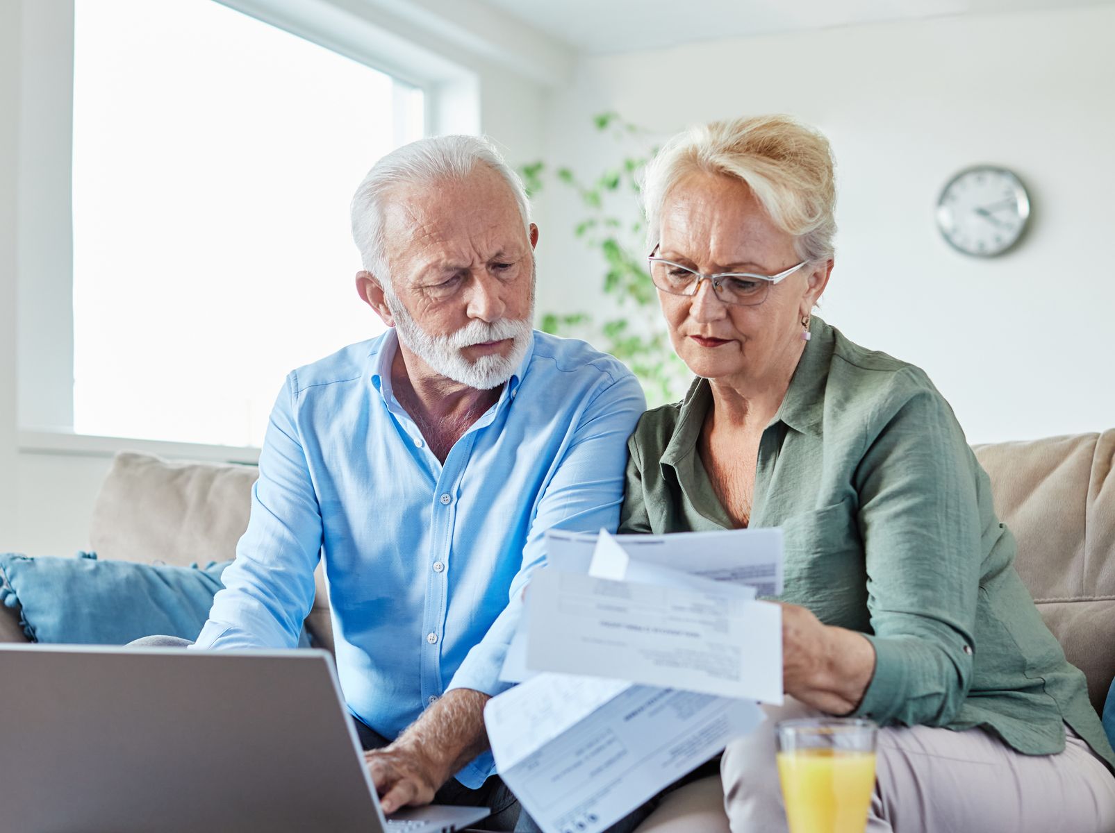 Reste à charge EHPAD : comment il se calcule et comment le réduire (APA, ASH, crédit d’impôt) ? 