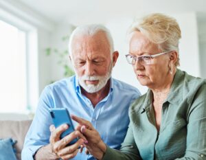 Ticket modérateur hospitalisation les montants 2025, les exceptions, les vrais coûts