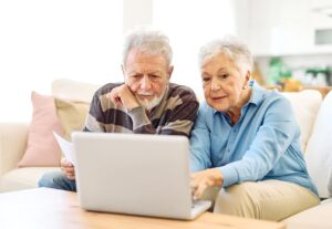 Guide complet comment choisir une maison de retraite médicalisée (EHPAD), critères clés et erreurs à éviter