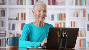 APA et succession règles, remboursement, exceptions, démarches pour les héritiers