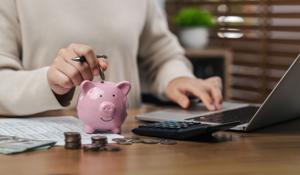 augmentation des tarifs EHPAD 2026