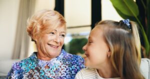 Droits des résidents en EHPAD visites, sécurité, factures, recours en cas de problème