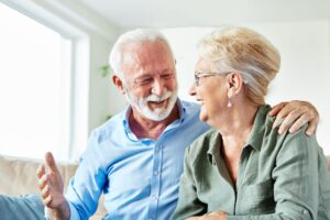 Réforme des tarifs EHPAD ce que la hausse jusqu’à +35 % change concrètement pour votre famille