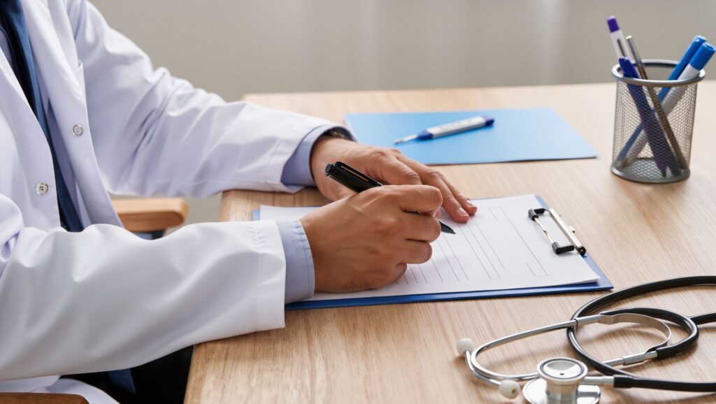 calcul du remboursement des frais d'hôpital par la mutuelle et le ticket modérateur