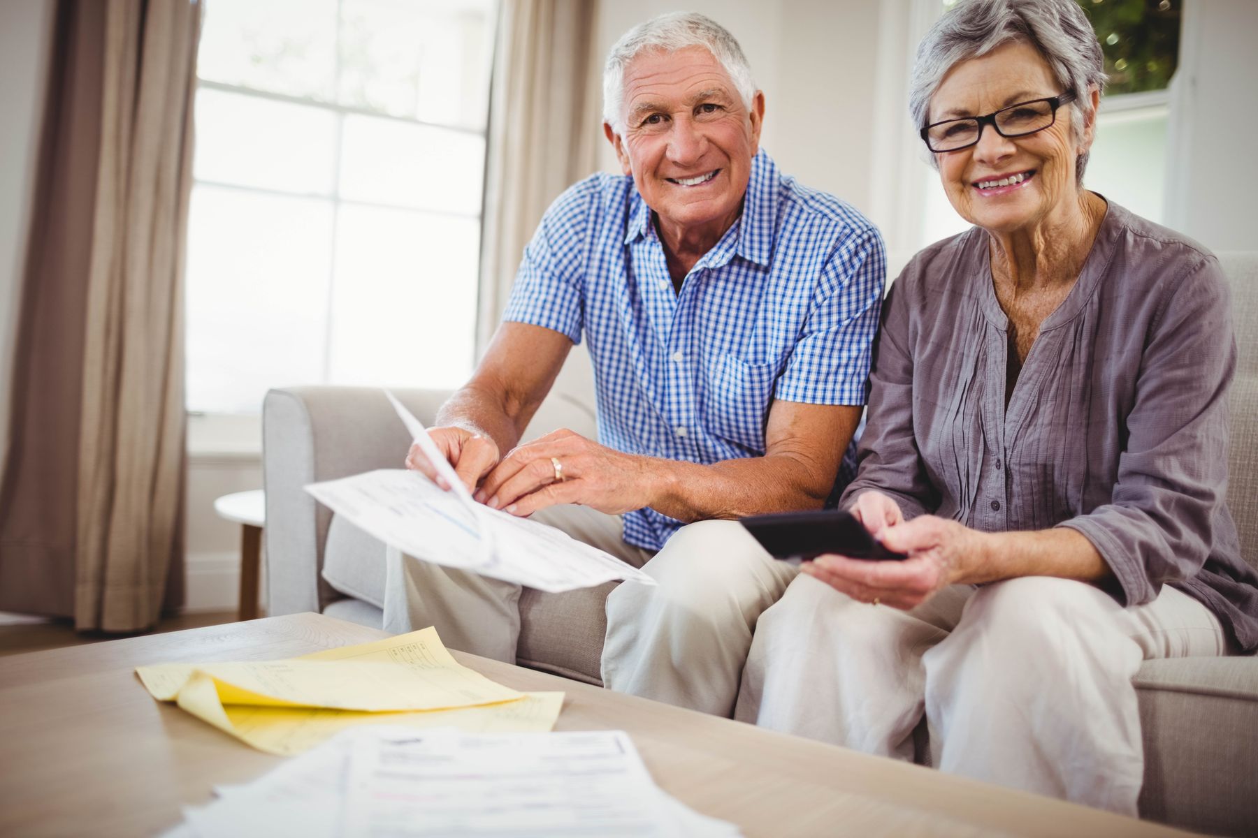 Cumuler crédit d'impôt aide à domicile avec aide CARSAT : ce que vous devez savoir