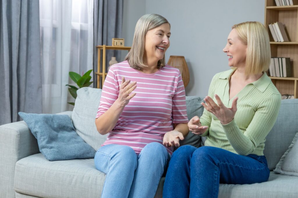 discussion sur le tarif de l'auxiliaire de nuit à domicile