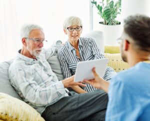 Dossier Alzheimer refusé pourquoi certains EHPAD rejettent les profils complexes et comment trouver une solution