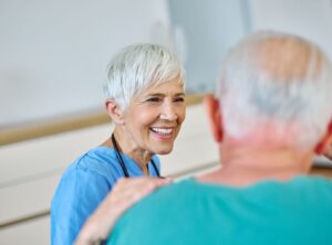 Alzheimer et refus de placement les solutions légales pour protéger un proche malgré lui