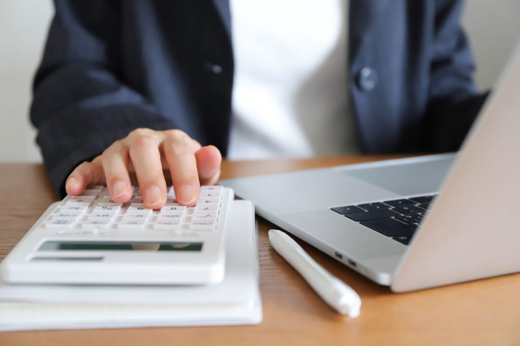 calcul du montant de l'aspa en 2026