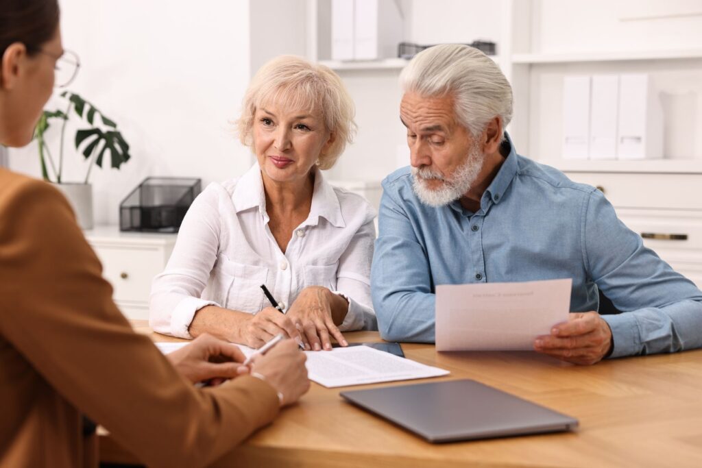 conditions pour louer la maison d'un parent en ehpad