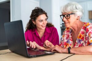 Comment choisir une résidence senior La grille de critères la plus fiable pour comparer