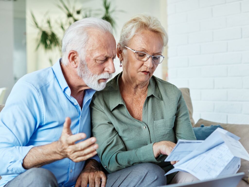actes nécessitant l'accord du curateur